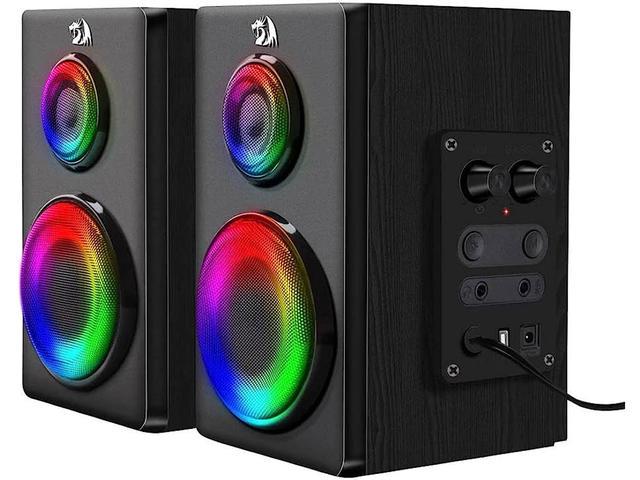 Redragon GS811 Orchestra