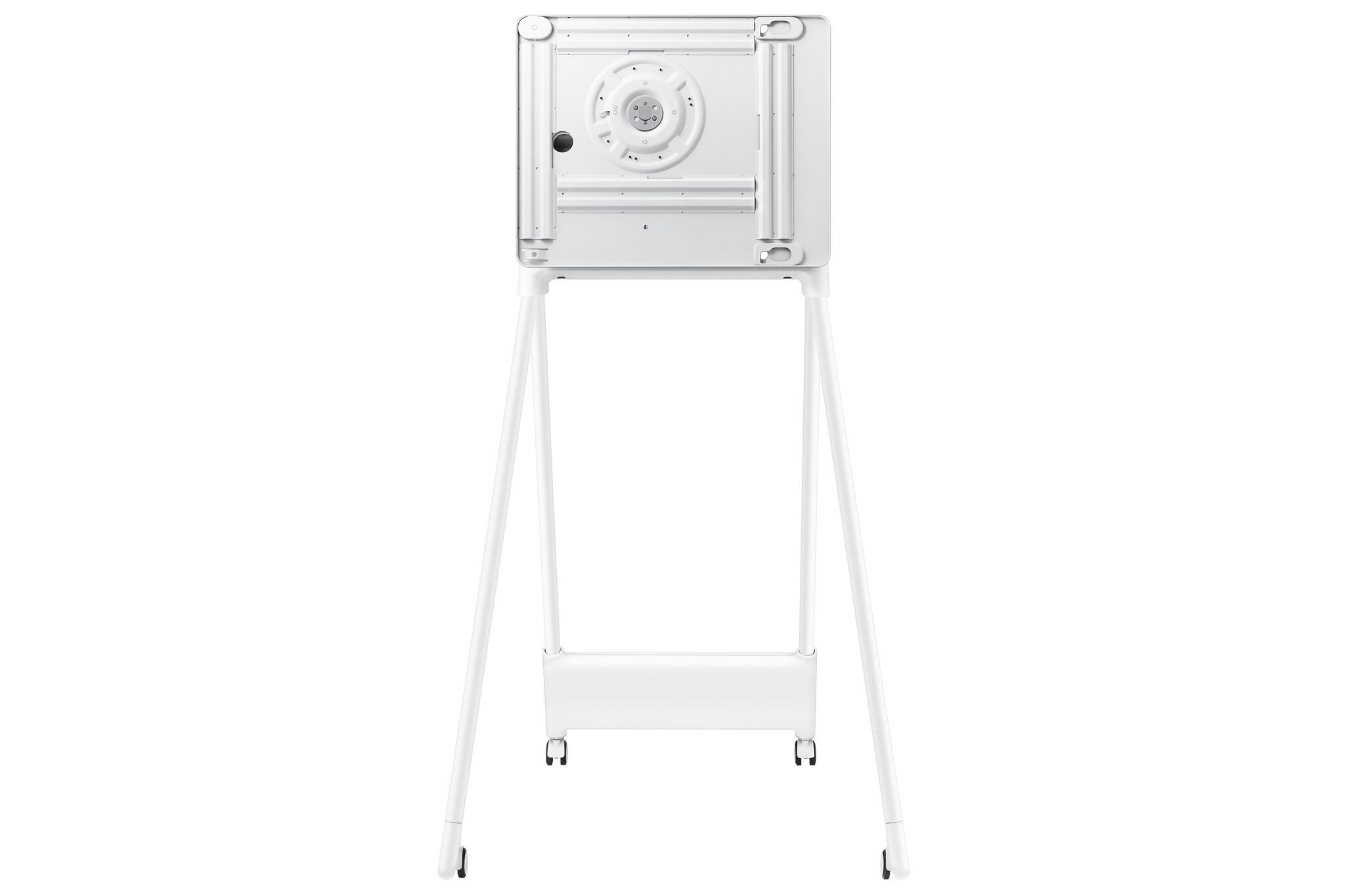 Samsung Flip Stand Светлосив | JAR Computers Samsung Flip Stand Светлосив