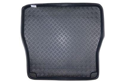 Стелка за багажник за Peugeot 406 (1995-2004) sedan | JAR Computers Стелка за багажник за Peugeot 406 (1995-2004) sedan