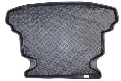 Стелка за багажник за Toyota Corolla (2002-2008) Sedan | JAR Computers Стелка за багажник за Toyota Corolla (2002-2008) Sedan