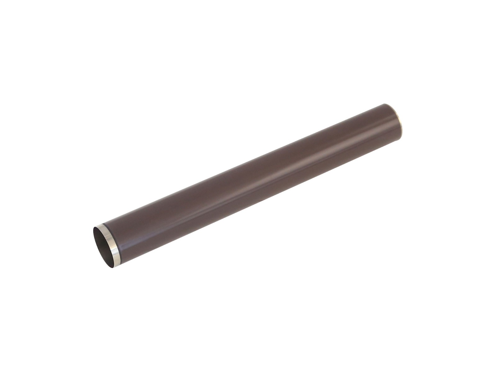 ТЕФЛОНОВА РОЛКА ЗА SHARP SF 7800/7700/7750/7830/7850 - OUTLET | JAR Computers ТЕФЛОНОВА РОЛКА ЗА SHARP SF 7800/7700/7750/7830/7850 - OUTLET