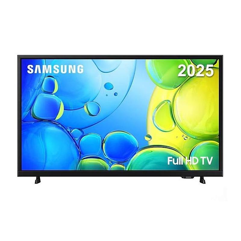 Телевизор Samsung UE40F6002FKXXH , 102 см, 1920x1080 FULL HD , 40 inch, LED  , Smart TV , Tizen