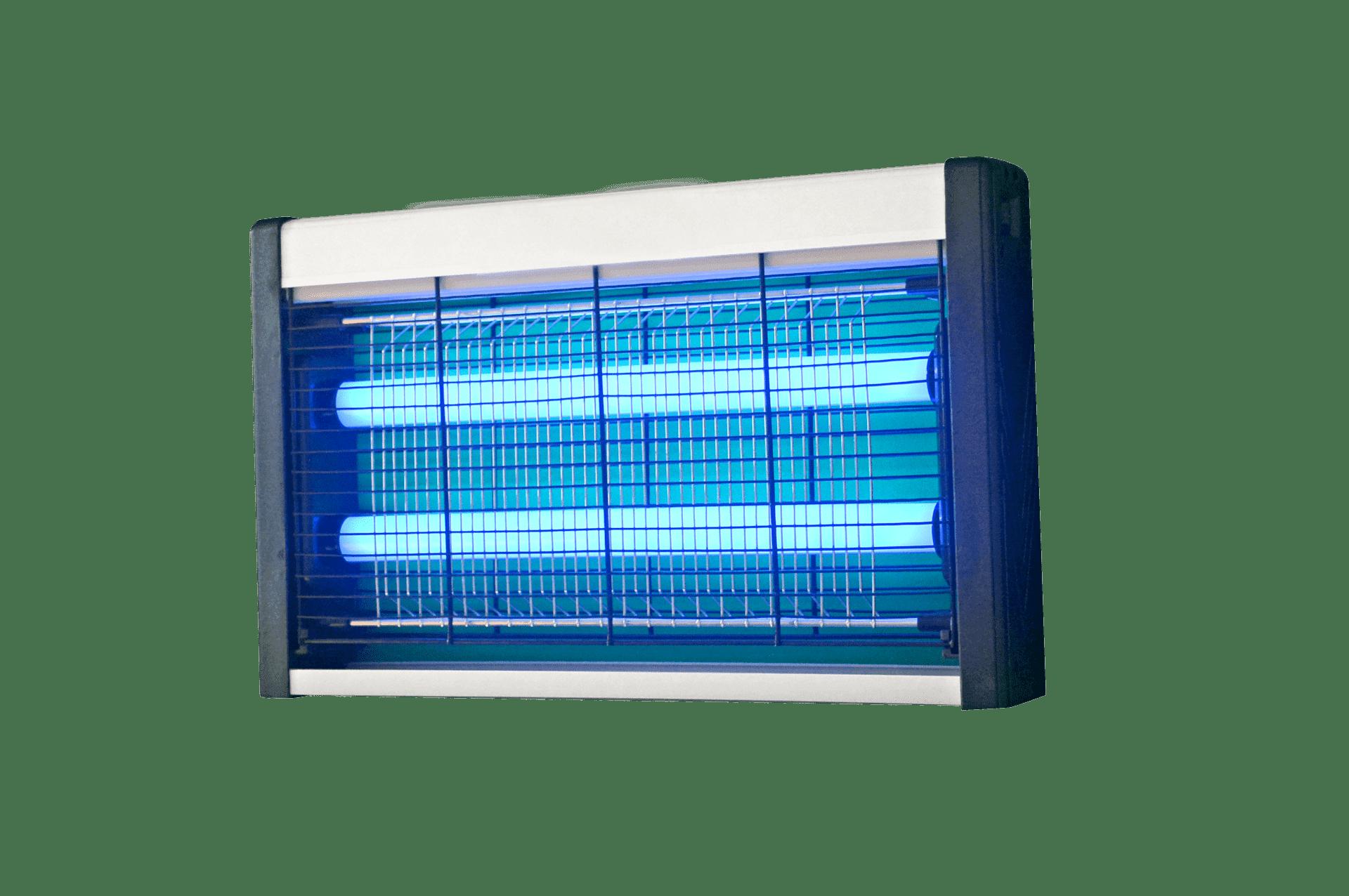 Ултравиолетова лампa X-TREMER UV-3230*** | JAR Computers Ултравиолетова лампa X-TREMER UV-3230***