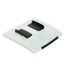 ADF INPUT TRAY (Doc Feeder (ADF) Paper Input Tray) ЗА HP CM 2320/1312 MFP - HP OEM SPARE PART - P№ CC431-60119