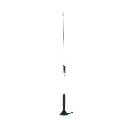 Albrecht Ministar 27 радио антена FM | JAR Computers Albrecht Ministar 27 радио антена FM