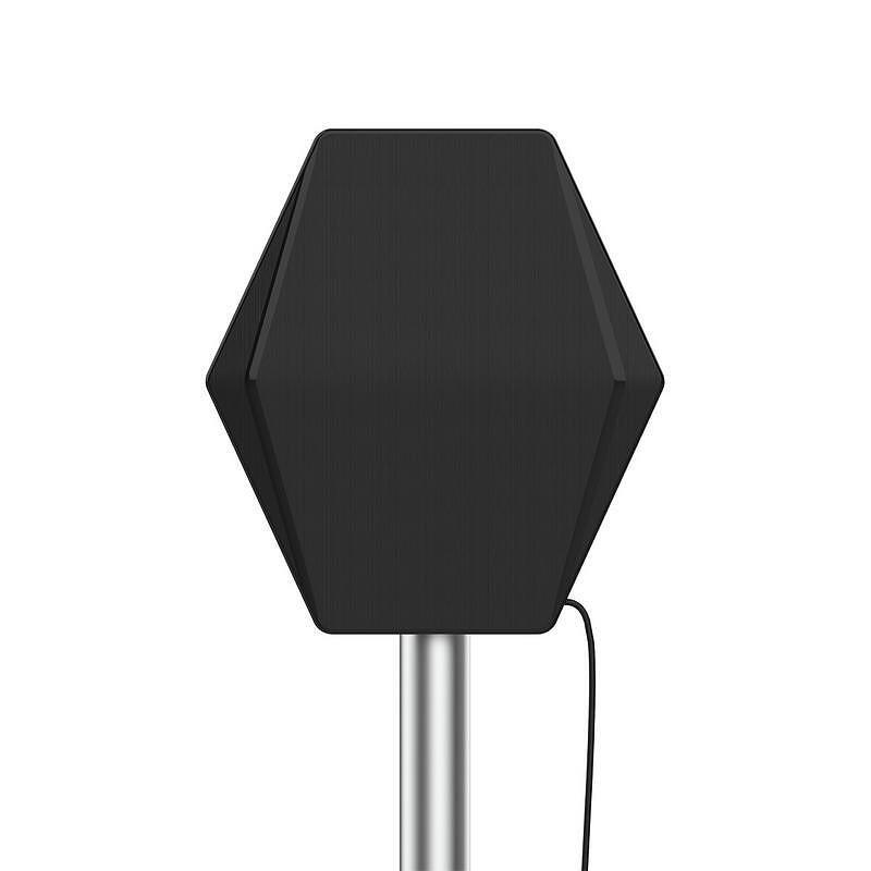 Антена за цифрова телевизия Xmart ANT-123A | JAR Computers Антена за цифрова телевизия Xmart ANT-123A