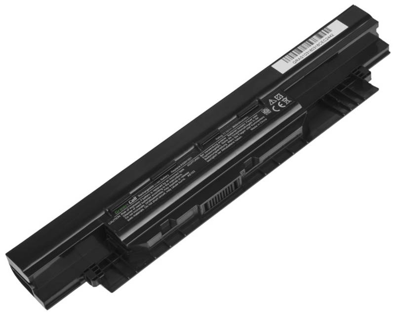 Батерия за Asus P2530UA PRO450C PU450CD PU551LD A32N1331 6кл | JAR Computers Батерия за Asus P2530UA PRO450C PU450CD PU551LD A32N1331 6кл