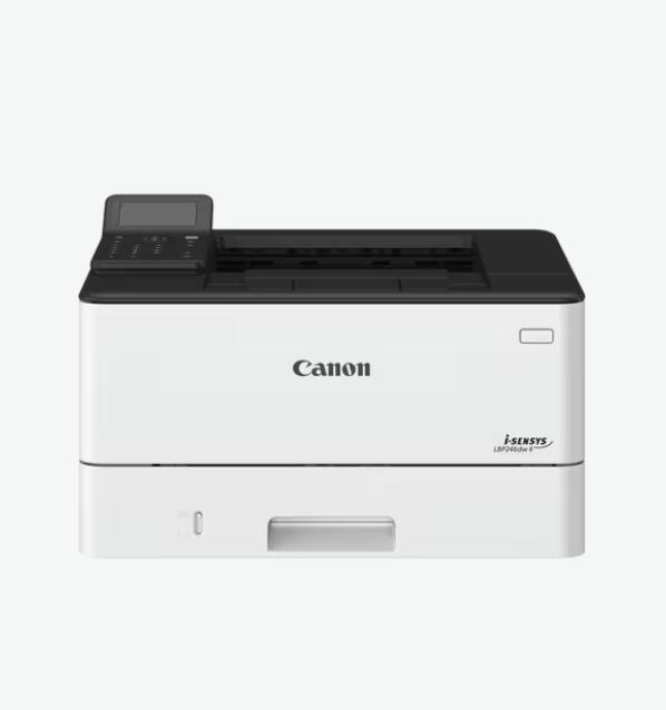 Canon i-SENSYS LBP246dw II