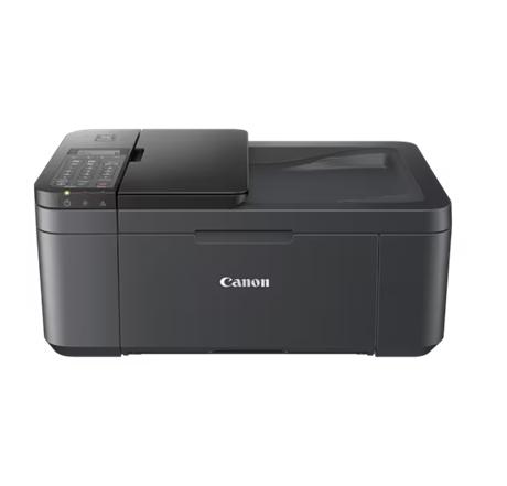 CANON PIXMA TR4755I AIO BLACK | JAR Computers CANON PIXMA TR4755I AIO BLACK