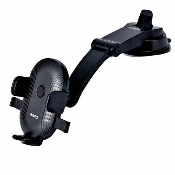 Car Phone Stand  YourZ CZ04 LONG