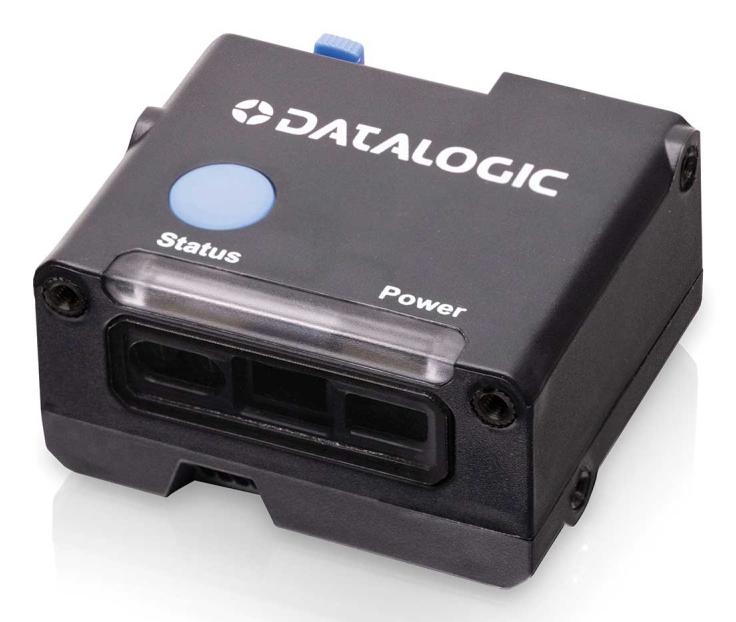 Datalogic Gryphon GFS4520 - Barcode scanner | JAR Computers Datalogic Gryphon GFS4520 - Barcode scanner