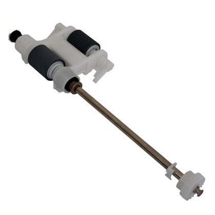 DOC FFEEDER (DADF) PICKUP ROLLER ASSEMBLY ЗА CANON iR 2016/2020 - CANON OEM SPARE PART  - PN FG3-4043-000 (FG34043000)