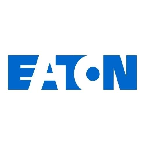 Eaton 9SX EBM 180V RT3U G2