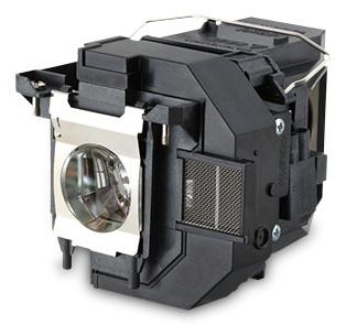 Epson ELPLP95 | JAR Computers Epson ELPLP95