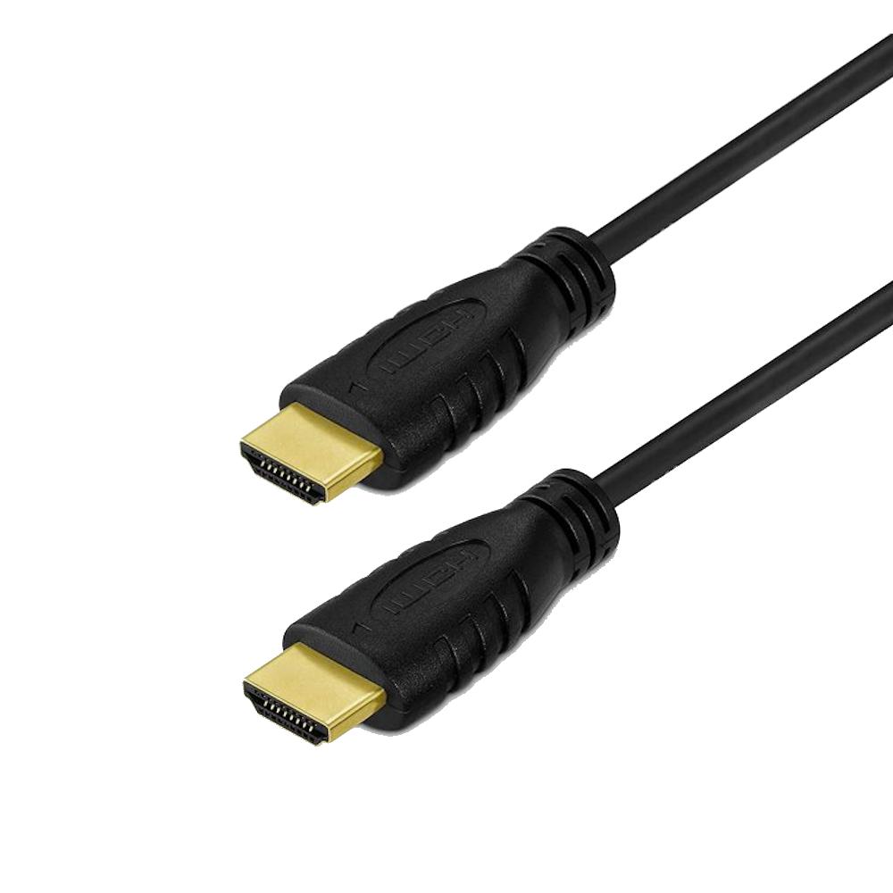 Ewent EC1325 Ultra High Speed HDMI 2.1 кабел с Ethernet, 10,0m, 8K@60Hz, HDR | JAR Computers Ewent EC1325 Ultra High Speed HDMI 2.1 кабел с Ethernet, 10,0m, 8K@60Hz, HDR