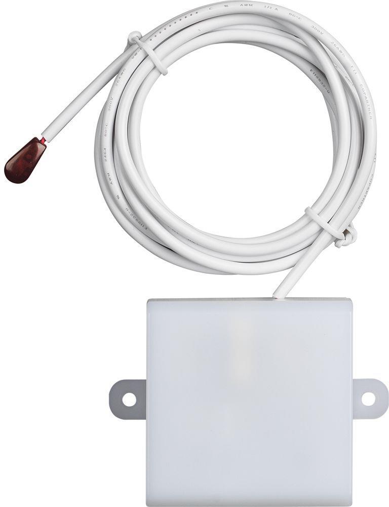 IR предавател към климатик за управление чрез Smarther AC Bticino with Netatmo | JAR Computers IR предавател към климатик за управление чрез Smarther AC Bticino with Netatmo