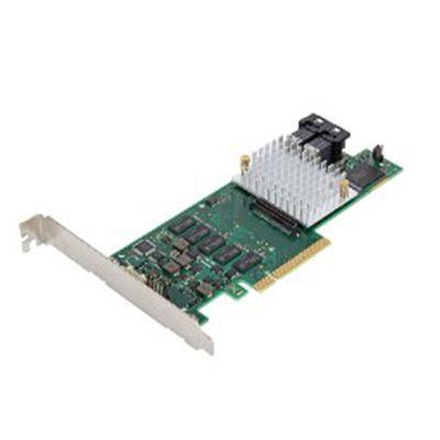 Контролер Fujitsu TFM module for flash backup unit | JAR Computers Контролер Fujitsu TFM module for flash backup unit