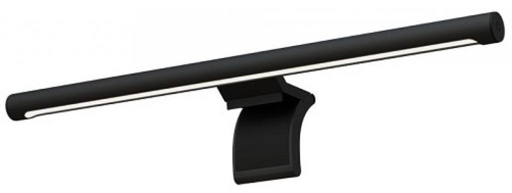 Лампа Xiaomi Mi Computer Monitor Light Bar BHR4838GL | JAR Computers Лампа Xiaomi Mi Computer Monitor Light Bar BHR4838GL