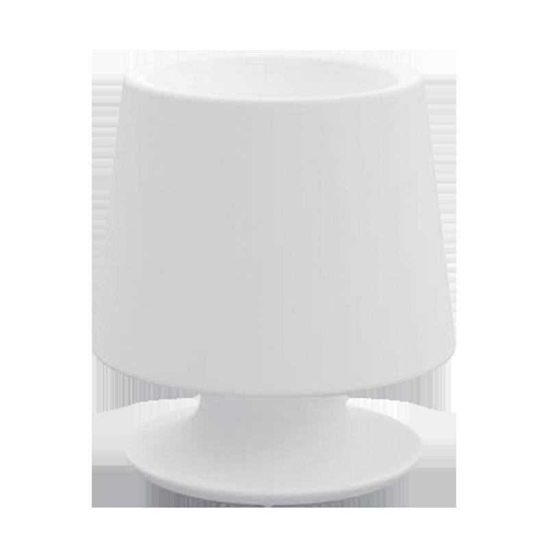 LED ДЕКОРАТИВНА ЛАМПА JOUR 3000K НЕУТРАЛ IP65