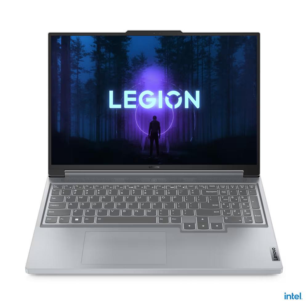 $$$LENOVO LEGION5 SLIM / / 1LBM$$$ | JAR Computers $$$LENOVO LEGION5 SLIM / / 1LBM$$$