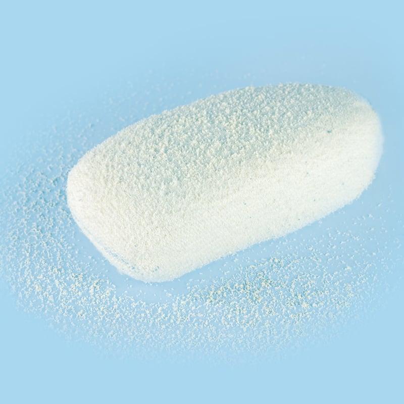 Milan Гума на прах, 120 g | JAR Computers Milan Гума на прах, 120 g