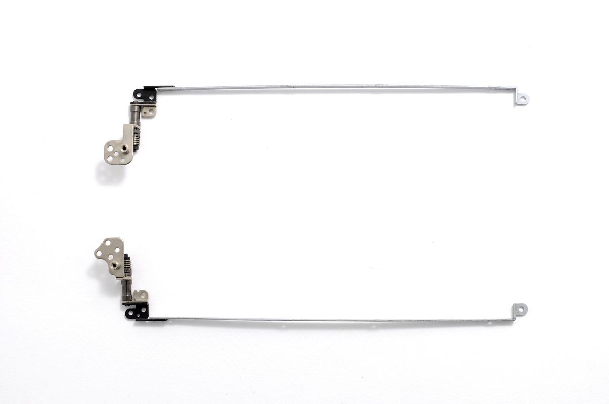 Панти за лаптоп (Hinges) Acer Extensa 5635 5635G | JAR Computers Панти за лаптоп (Hinges) Acer Extensa 5635 5635G
