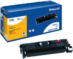 Pelikan 1031420326 тонер касета 1 броя Съвместим Черен | JAR Computers Pelikan 1031420326 тонер касета 1 броя Съвместим Черен