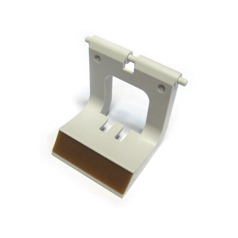 РАЗДЕЛИТЕЛНА ПОДЛОЖКА (SEPARATION PAD) ЗА HP Laserjet 1100/3200/CANON LBP-800/LBP-810/LBP-1120 - PN RF5-2832-000 (RF52832000) / RF5-2886-000 (RF52886000)