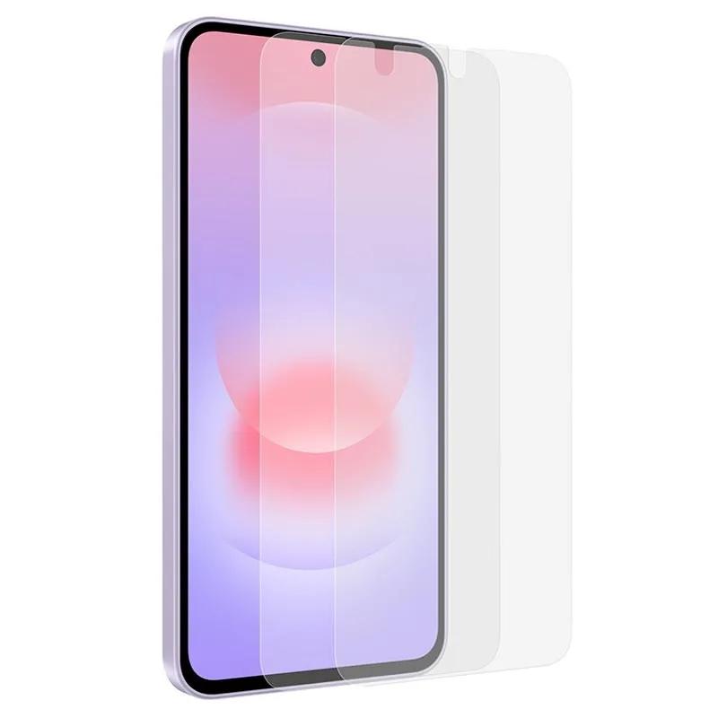 Samsung A37 Screen Protector Transperant | JAR Computers Samsung A37 Screen Protector Transperant