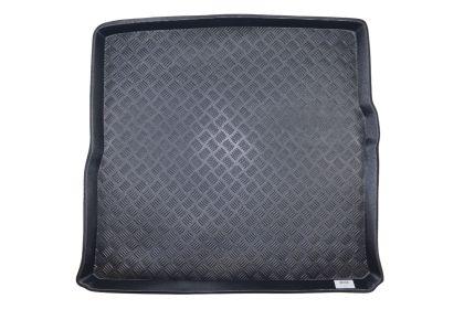 Стелка за багажник за Opel Zafira A (1999-2005) | JAR Computers Стелка за багажник за Opel Zafira A (1999-2005)