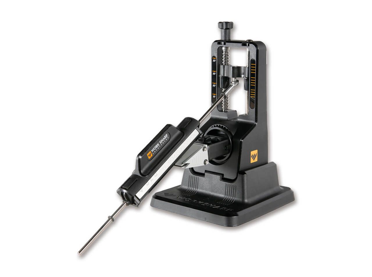 Точило Work Sharp Precision Adjust Knife Sharpener