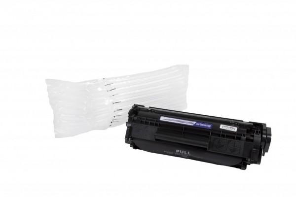 Тонер касета ORINK CF283X, HP LJ Pro MFP M125 / M127/ M225/M201N, Canon 727/ 737- MF211/212/215/227/244, 2200k, Black | JAR Computers Тонер касета ORINK CF283X, HP LJ Pro MFP M125 / M127/ M225/M201N, Canon 727/ 737- MF211/212/215/227/244, 2200k, Black