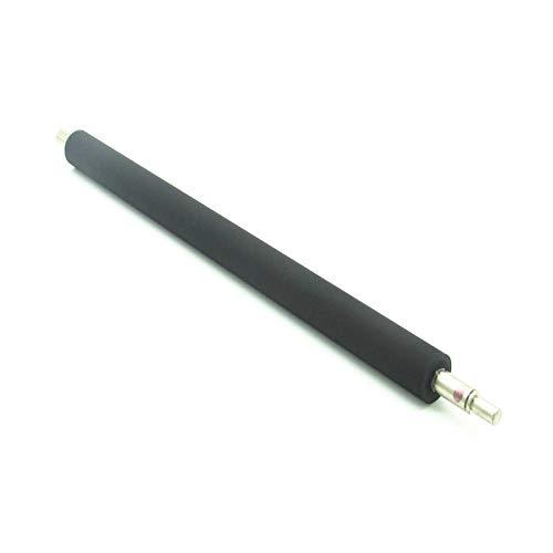 ТРАНСФЕРНА РОЛКА (TRANSFER ROLLER) ЗА BROTHER HL 5240/5250/5280/MFC 8460 - PN CET3572 | JAR Computers ТРАНСФЕРНА РОЛКА (TRANSFER ROLLER) ЗА BROTHER HL 5240/5250/5280/MFC 8460 - PN CET3572