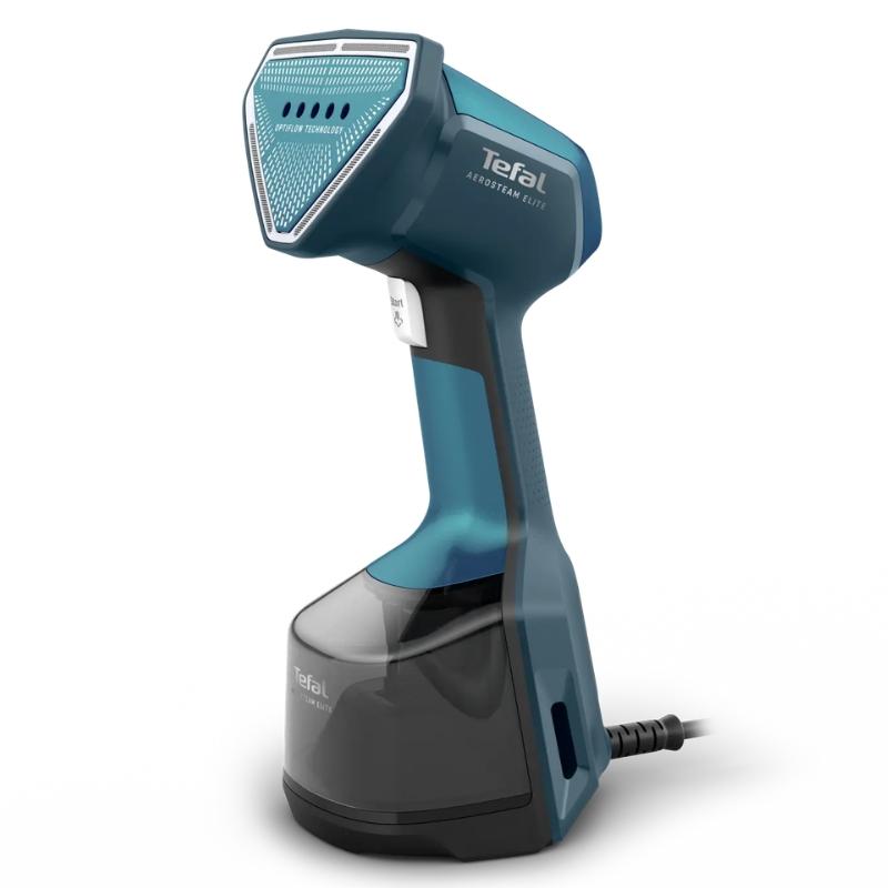 Уред за гладене с пара Tefal DT9920F0 AEROSTEAM ELITE 920