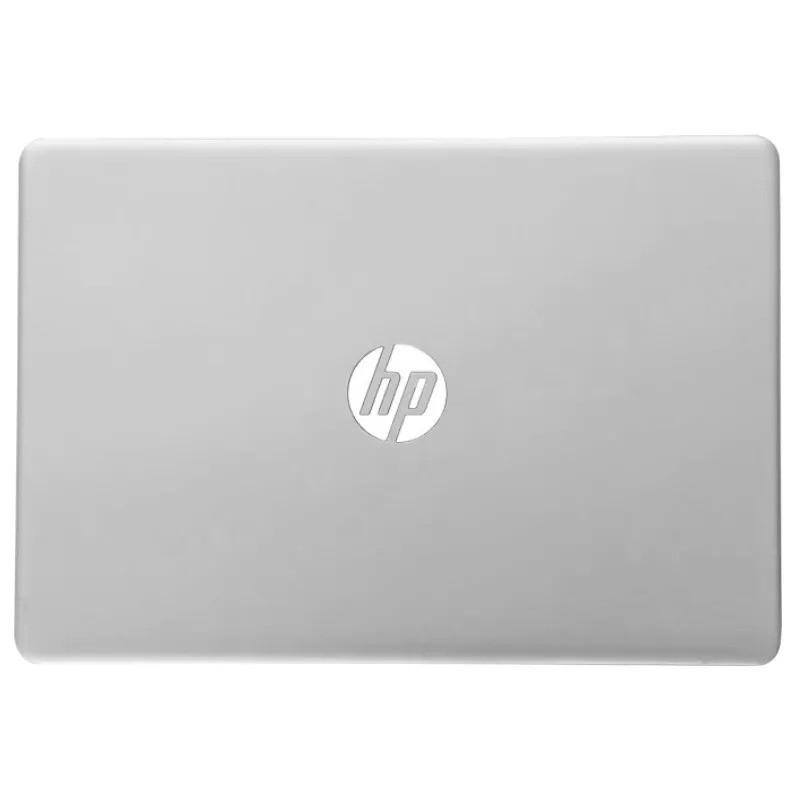 Заден Капак за Матрица HP Pavilion 14-CF 14-DF 14-DK - Сребрист | JAR Computers Заден Капак за Матрица HP Pavilion 14-CF 14-DF 14-DK - Сребрист