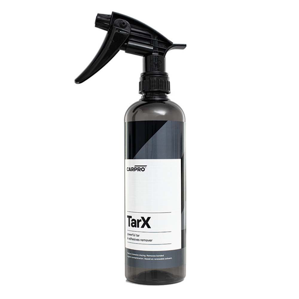 Car Pro TarX 1000ml (CQTX-1000) (CARPCQTX-1000) | JAR Computers Car Pro TarX 1000ml (CQTX-1000) (CARPCQTX-1000)