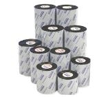 Citizen 55mm x 300m, Wax Ribbons (CL-E321, 331, CL-S621, 631, 700, 700R, 703) 8pcs in box