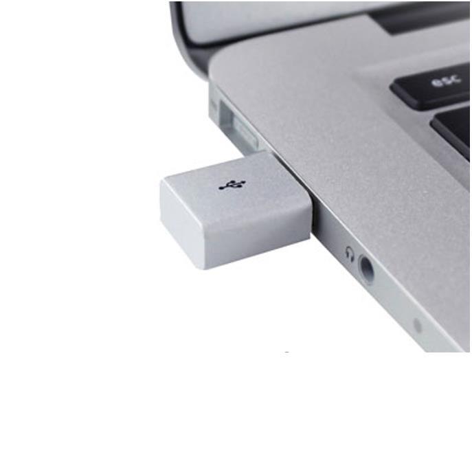 Дизайнерска флаш памет USB 3.0 - Apotop SuperSpeed USB 3.0 Flash 64GB (64GB) | JAR Computers Дизайнерска флаш памет USB 3.0 - Apotop SuperSpeed USB 3.0 Flash 64GB (64GB)