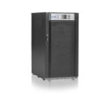 Eaton UPS 93E 15kVA 1x9Ah