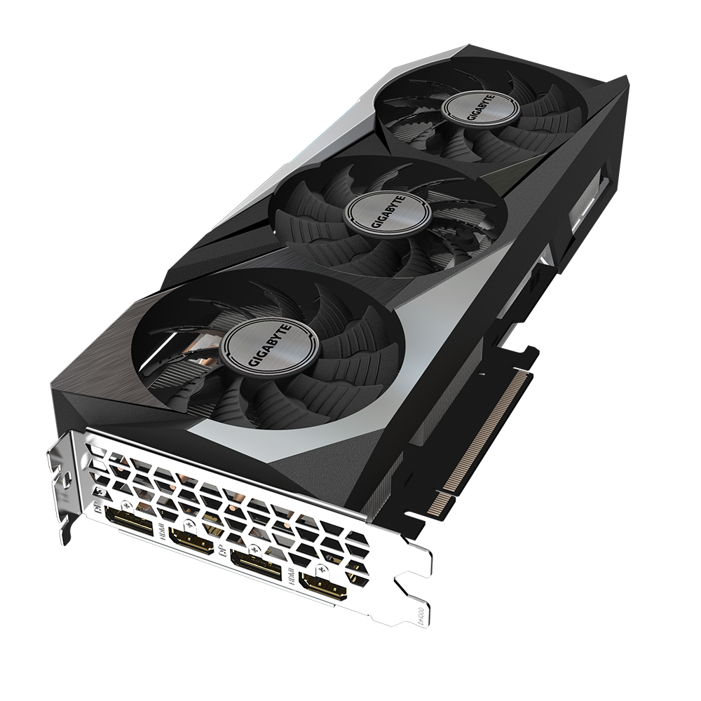 GB N3070GAMING OC-8GD/REFURB