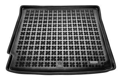 Гумена стелка за багажник за Chevrolet Orlando (2011-2018) - Rezaw Plast | JAR Computers Гумена стелка за багажник за Chevrolet Orlando (2011-2018) - Rezaw Plast