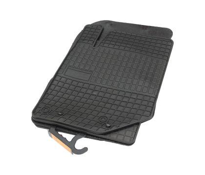 Гумени стелки за PEUGEOT 2008 (2019+) | JAR Computers Гумени стелки за PEUGEOT 2008 (2019+)