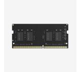 HIKSEMI DDR4 2666MHz 8GB, SODIMM, 260Pin | JAR Computers HIKSEMI DDR4 2666MHz 8GB, SODIMM, 260Pin
