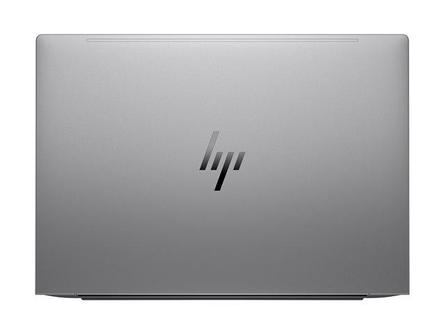 HP ZBook X G1i Intel Core Ultra 7 265H 16inch WQXGA 64GB 1TB SSD NVIDIA RTX PRO 2000 8GB W11P | JAR Computers HP ZBook X G1i Intel Core Ultra 7 265H 16inch WQXGA 64GB 1TB SSD NVIDIA RTX PRO 2000 8GB W11P