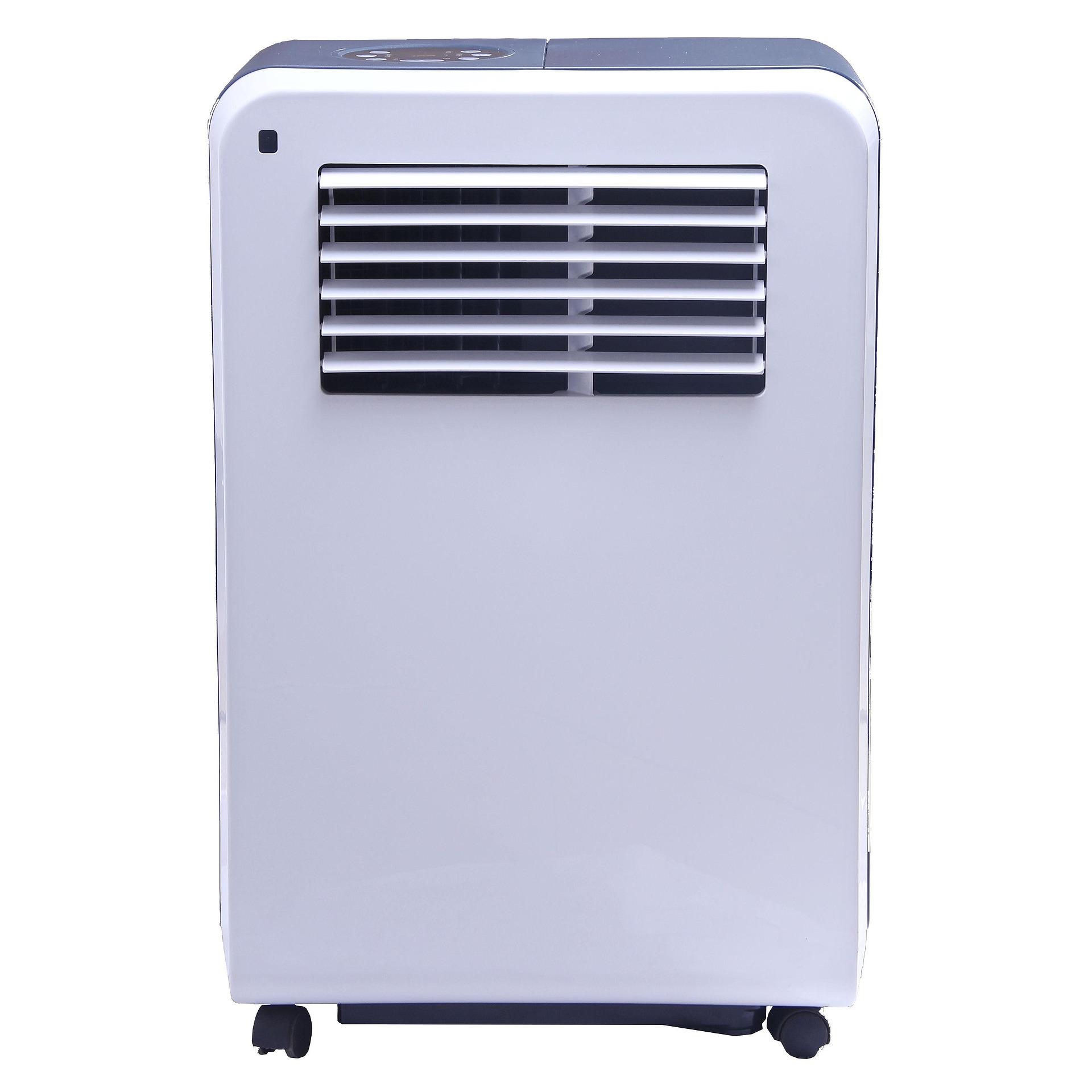 Климатик Ayco MAK35CH мобилен , Мобилни климатици , 12000 охл/отопление BTU, A | JAR Computers Климатик Ayco MAK35CH мобилен , Мобилни климатици , 12000 охл/отопление BTU, A