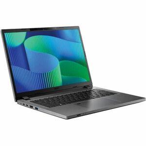 Лаптоп ACER ACER TRAVELMATE, Intel Core 3, 256 GB SSD Windows 11 Pro, Iron | JAR Computers Лаптоп ACER ACER TRAVELMATE, Intel Core 3, 256 GB SSD Windows 11 Pro, Iron