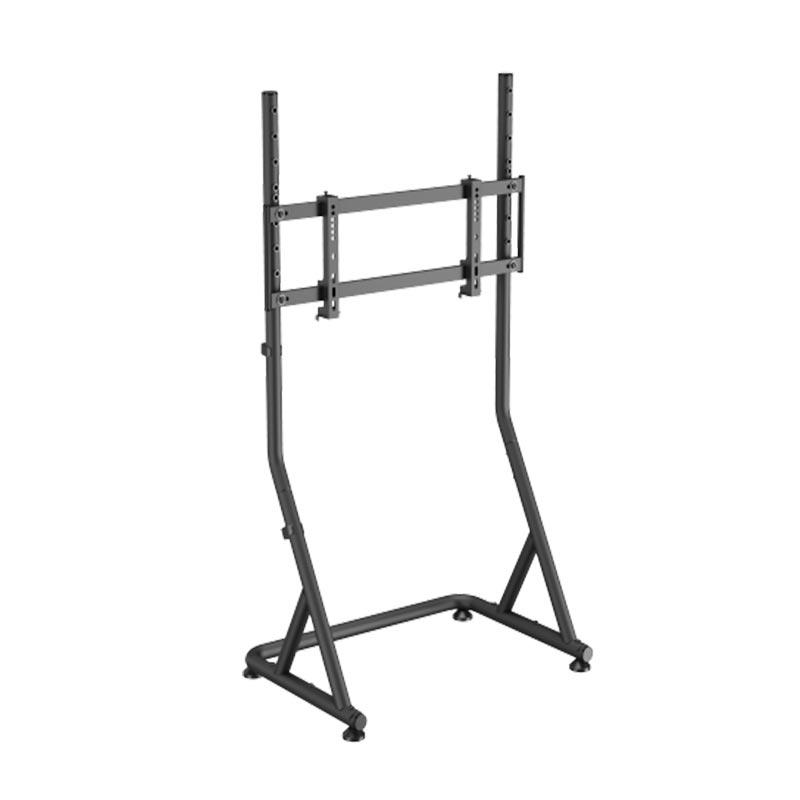 Lumi Стойка за дисплей LRS08-SR01, 32-55'' | JAR Computers Lumi Стойка за дисплей LRS08-SR01, 32-55''