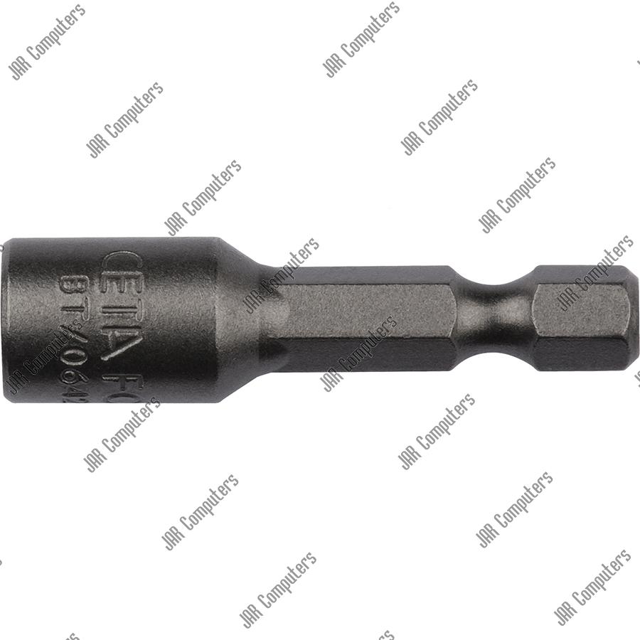 НАКРАЙНИК ЗА САМОПРОБИВЕН ВИНТ X45CF | JAR Computers НАКРАЙНИК ЗА САМОПРОБИВЕН ВИНТ X45CF