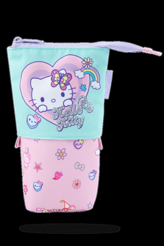 Несесер Coolpack - Mona - Hello Kitty Pastel