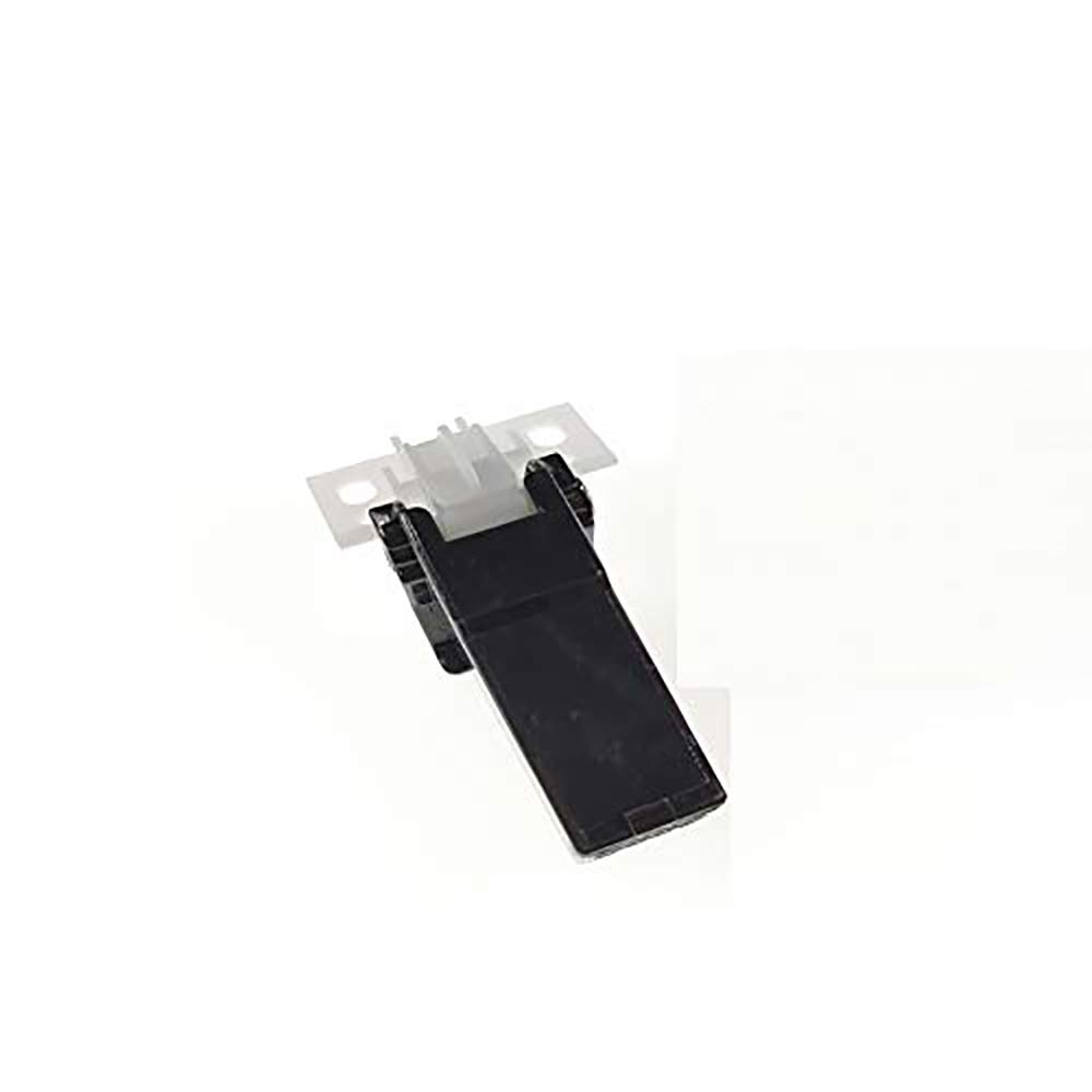 ПАНТА ADF (HINGE ADF) ЗА CANON IR 1133 - FL3-1430 (FL31430) - FL3-2453 (FL32453) - C9-1527 (C91527) - CANON OEM SPARE PART - PN FL3-1430-000 (FL31430000)